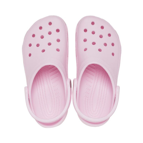 Crocs Unisex classic Clog